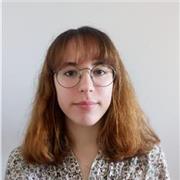 Clases particulares de lengua castellana y literatura